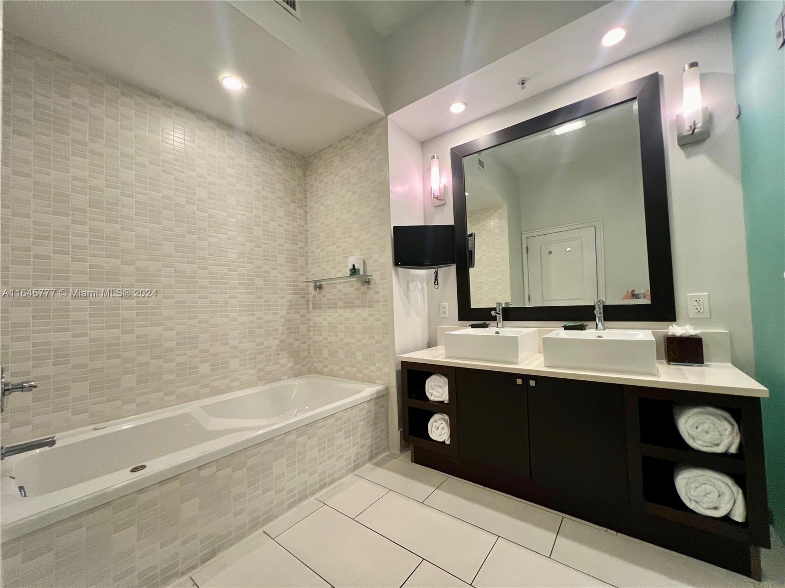 THE BLUE A RESORT HOTEL C - Residential