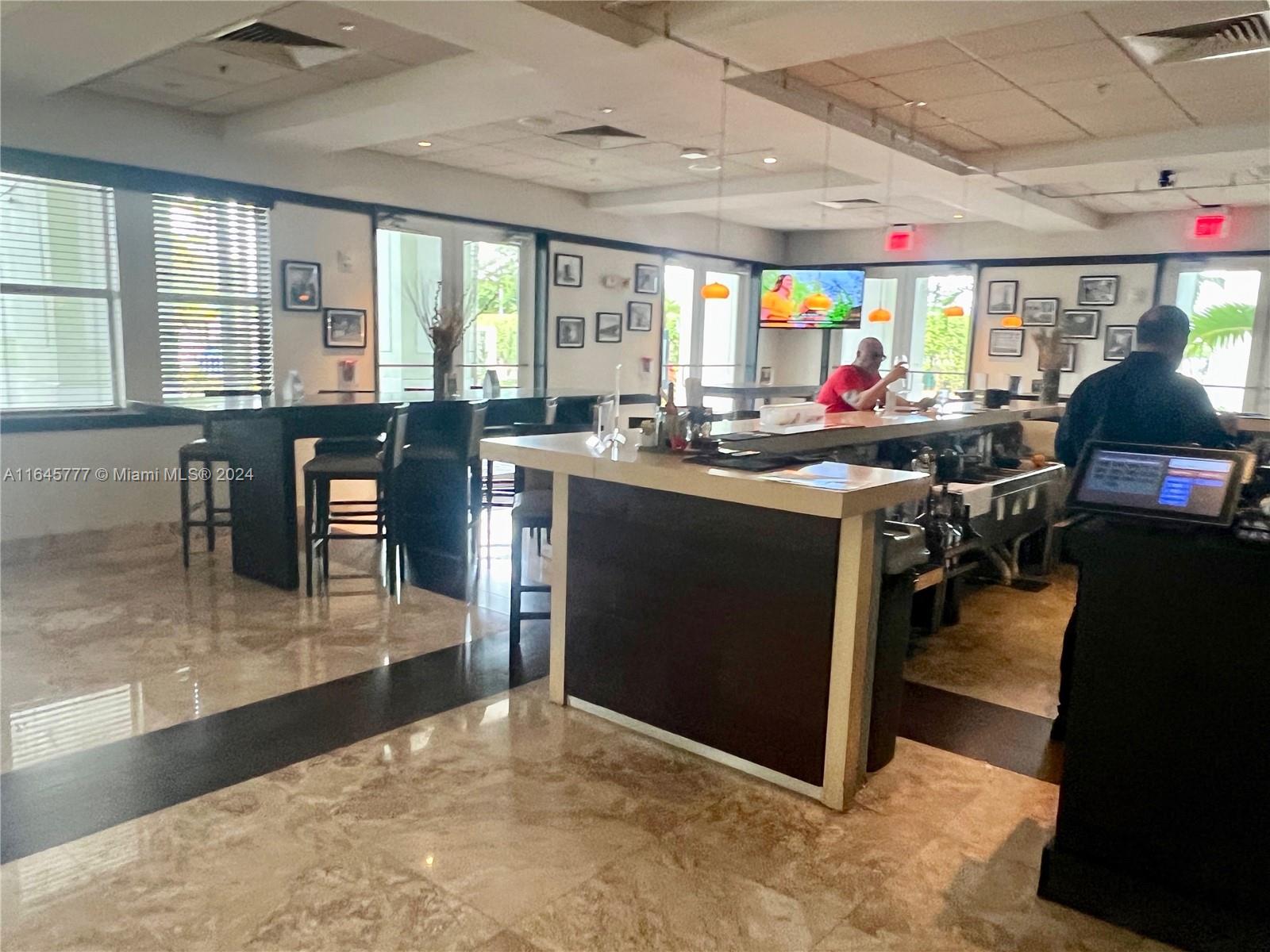 THE BLUE A RESORT HOTEL C - Residential