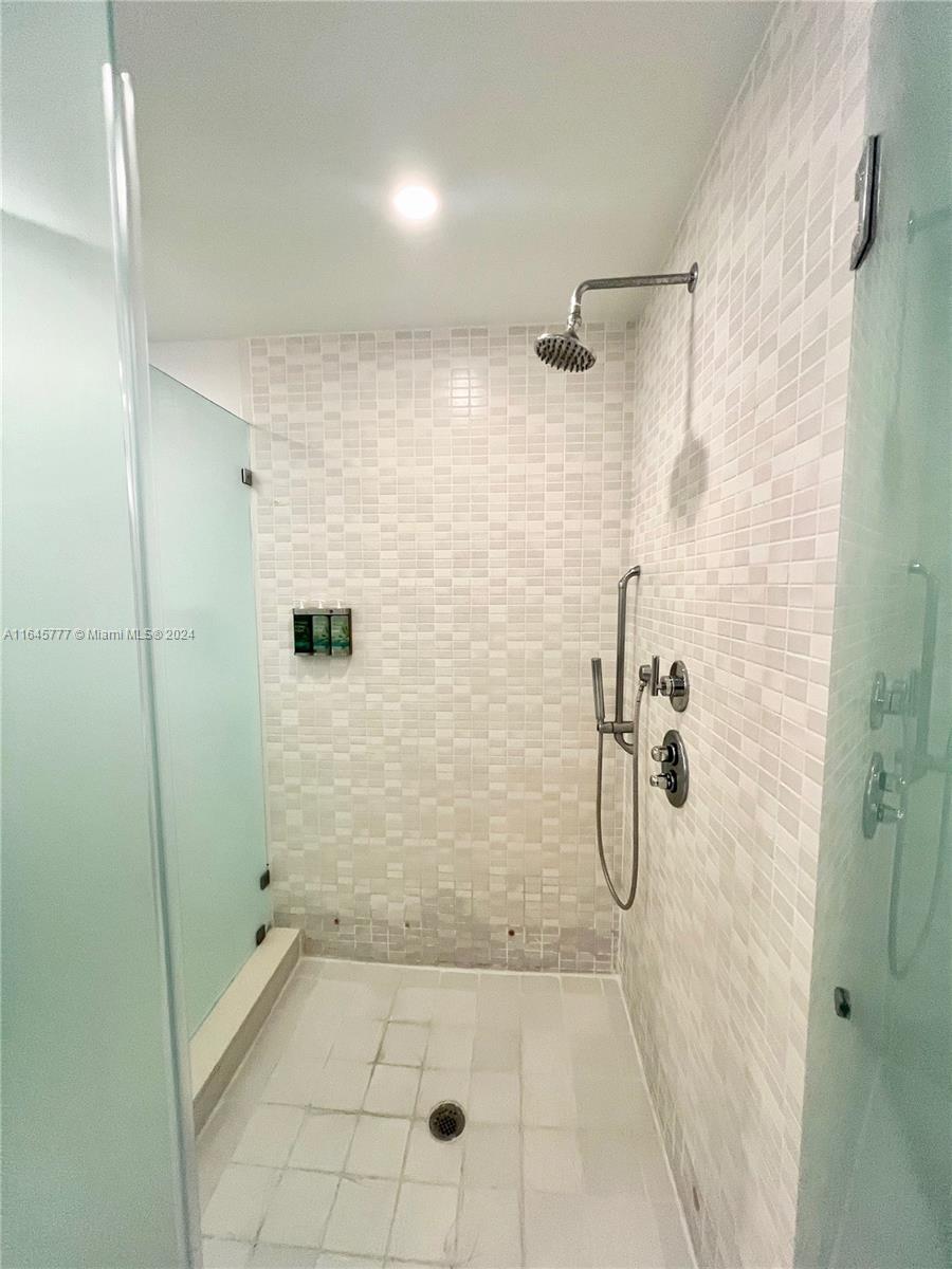 THE BLUE A RESORT HOTEL C - Residential