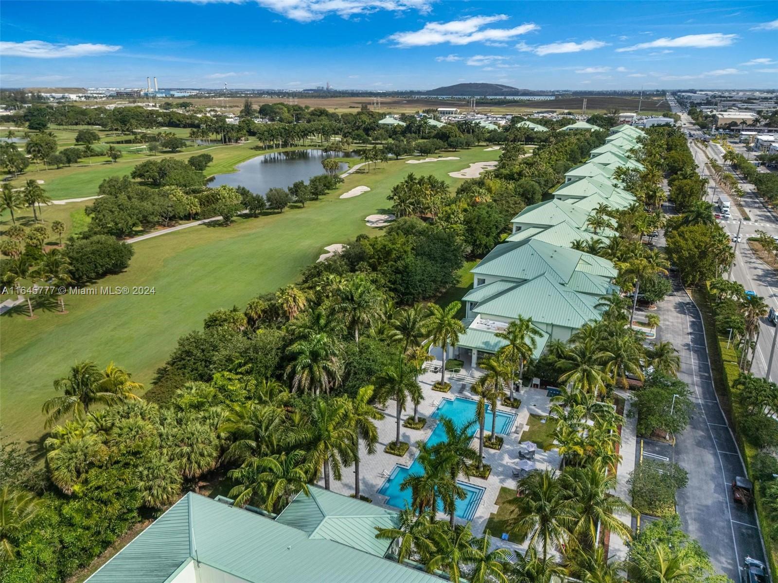 View photos, virtual tours, details... 5300 NW 87th Ave 1308