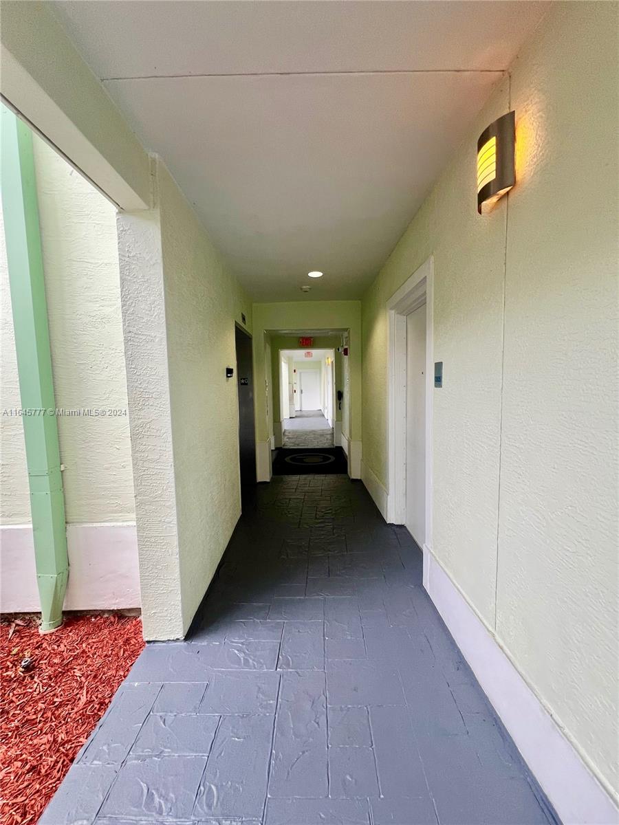 THE BLUE A RESORT HOTEL C - Residential