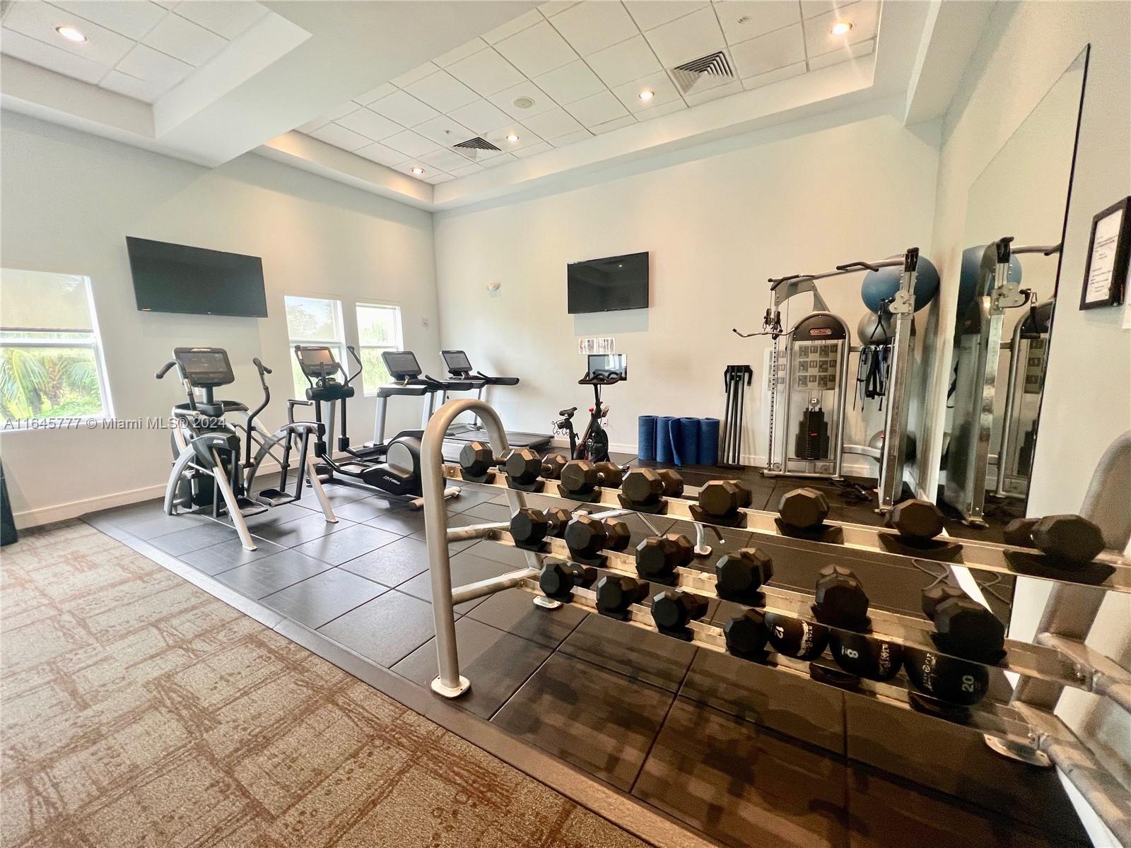 THE BLUE A RESORT HOTEL C - Residential