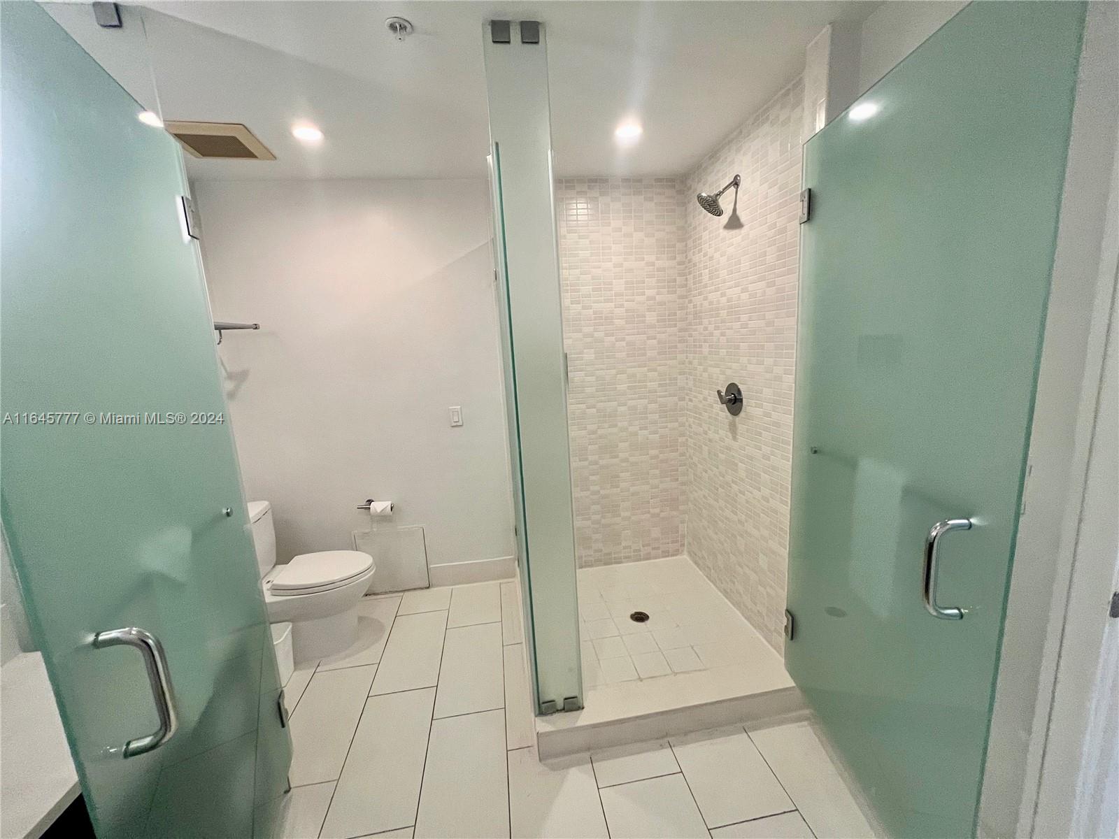 THE BLUE A RESORT HOTEL C - Residential