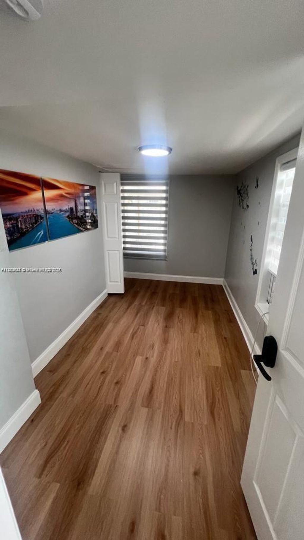 Photo of 505 SW 5th Ave #1, Fort Lauderdale, FL 33315 (MLS # A11754848)