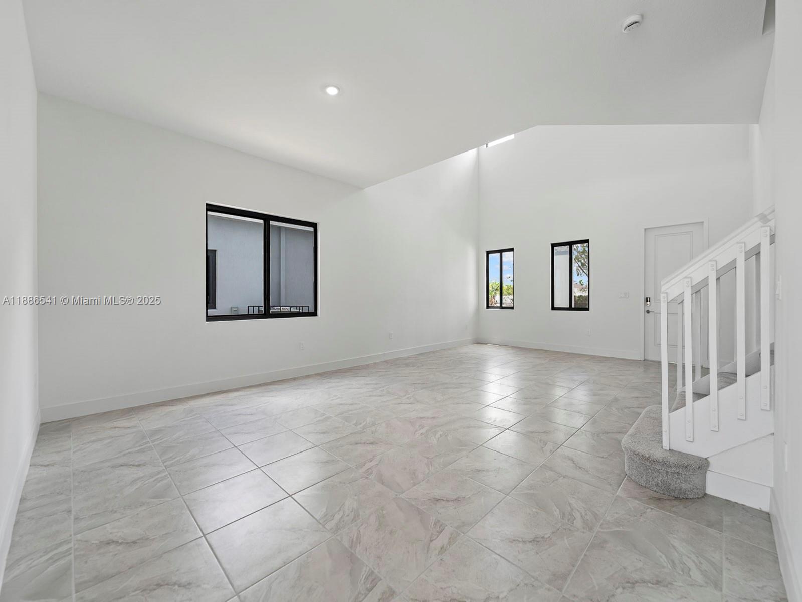 Highland Residences - Residential