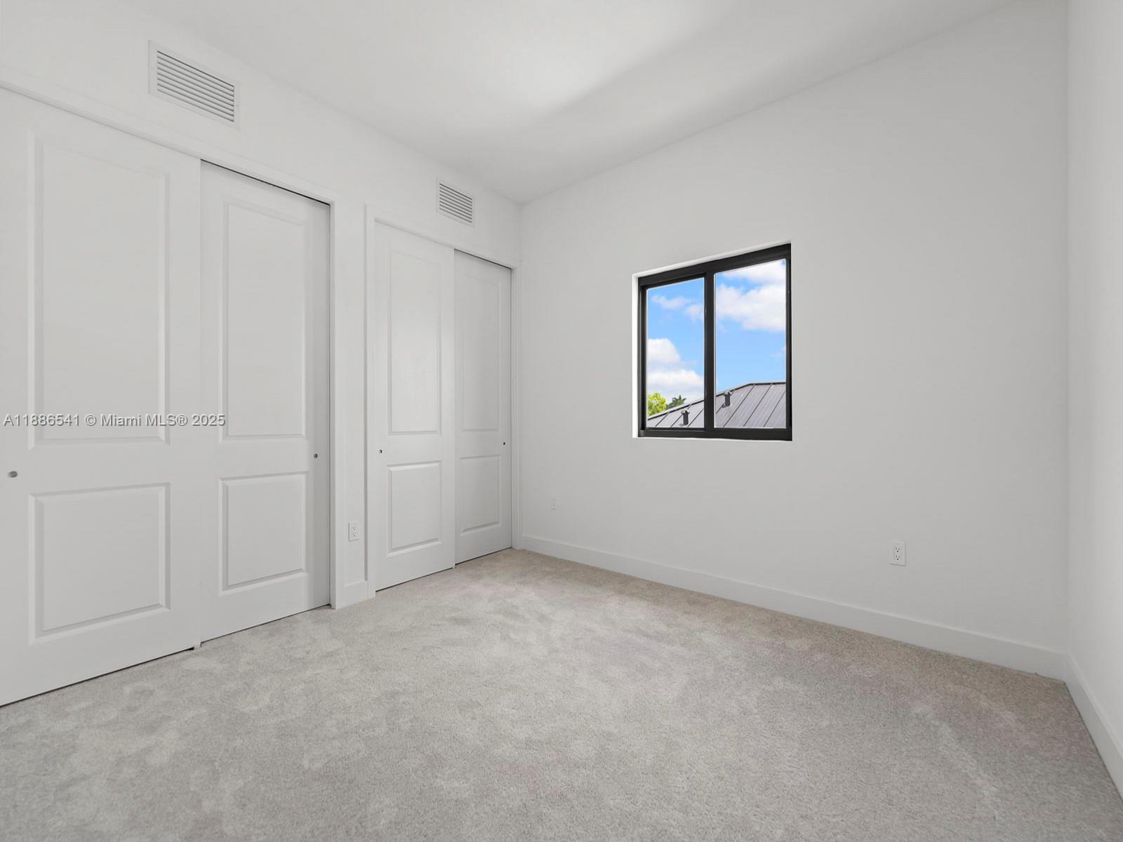 Highland Residences - Residential