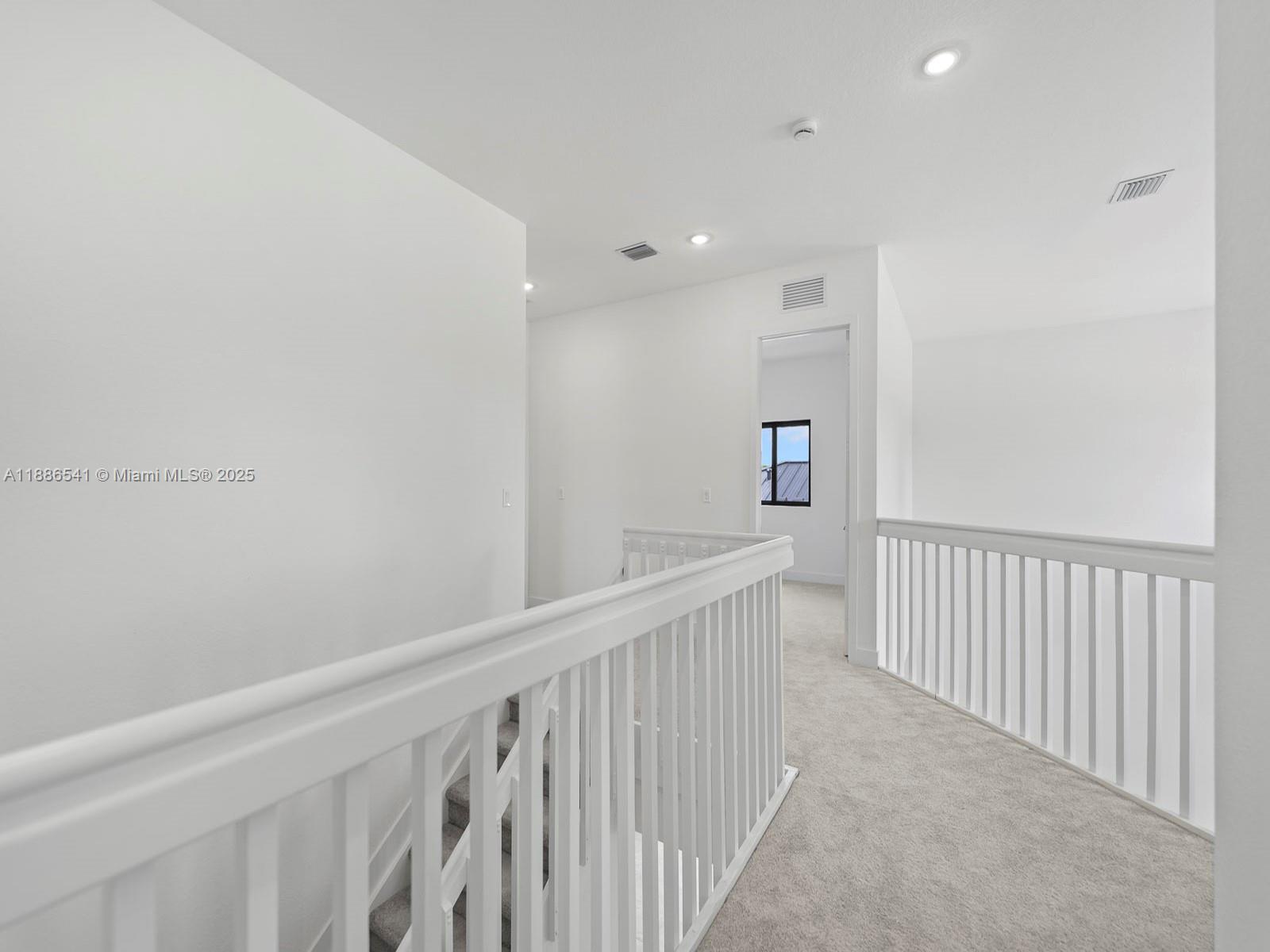 Highland Residences - Residential