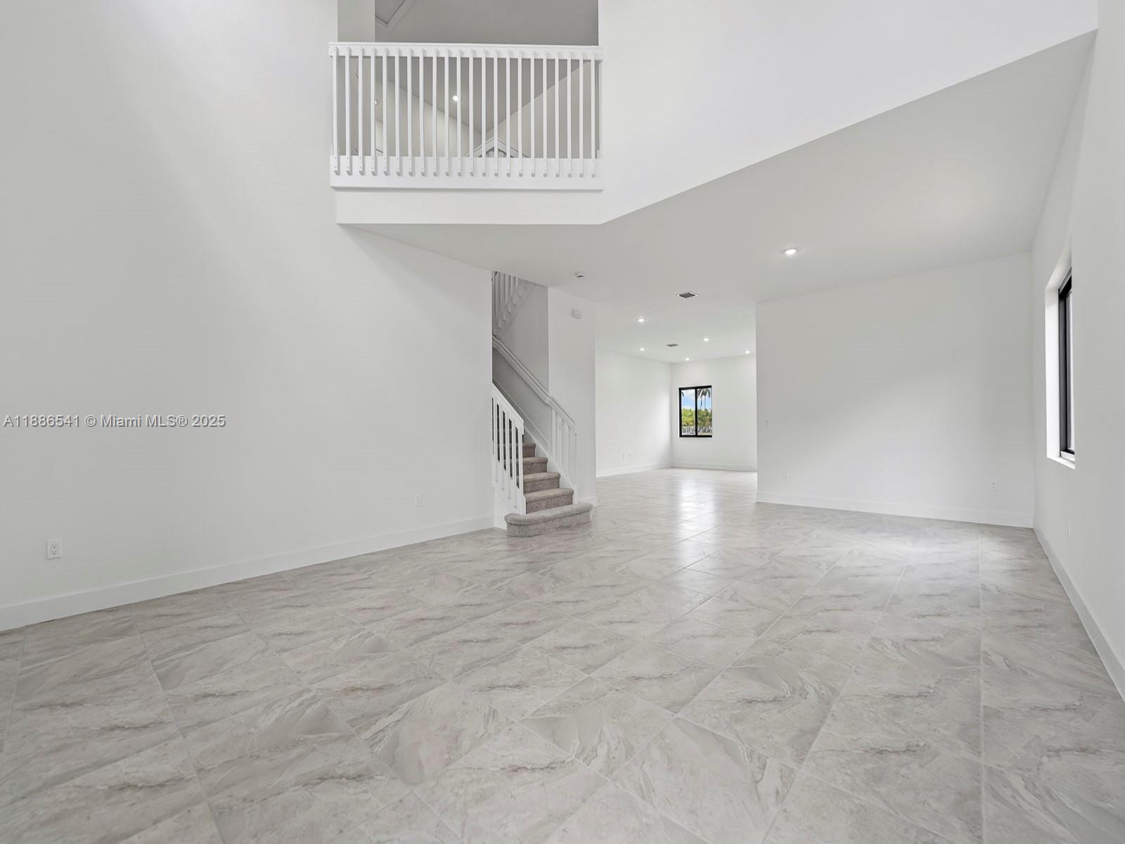 Highland Residences - Residential