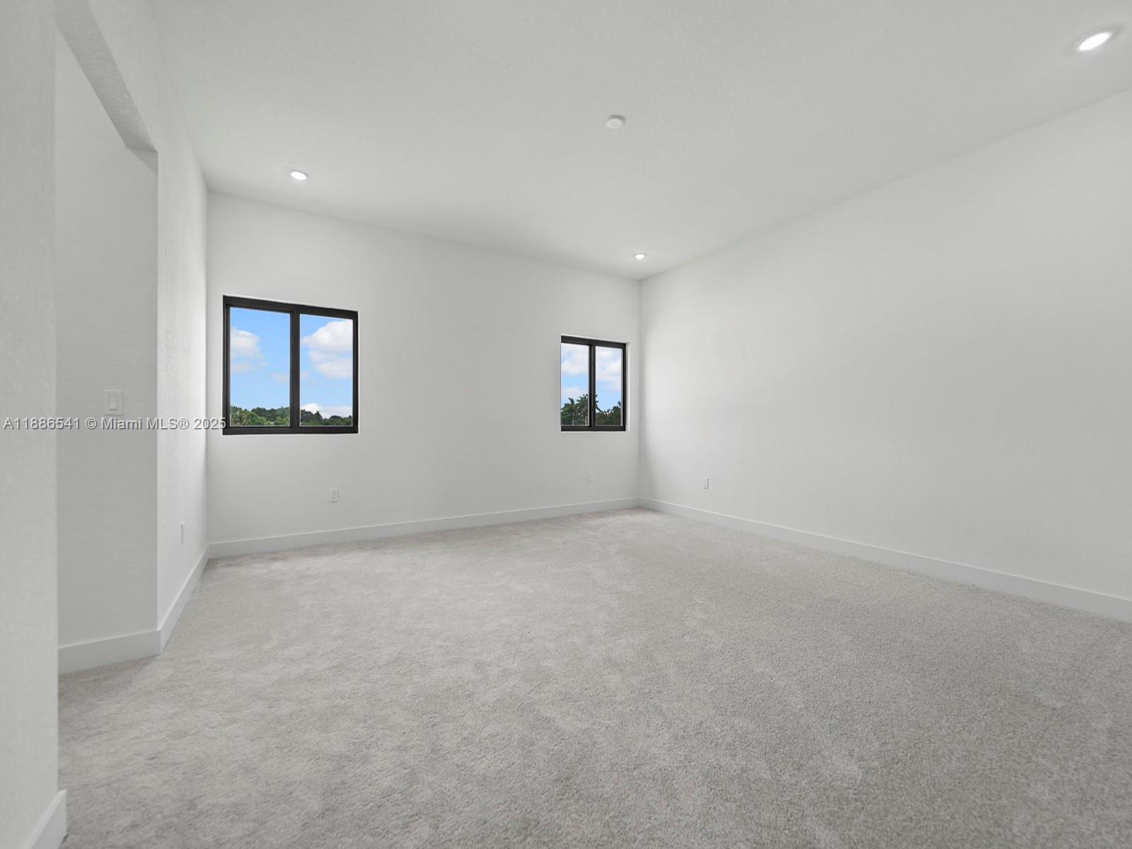 Highland Residences - Residential