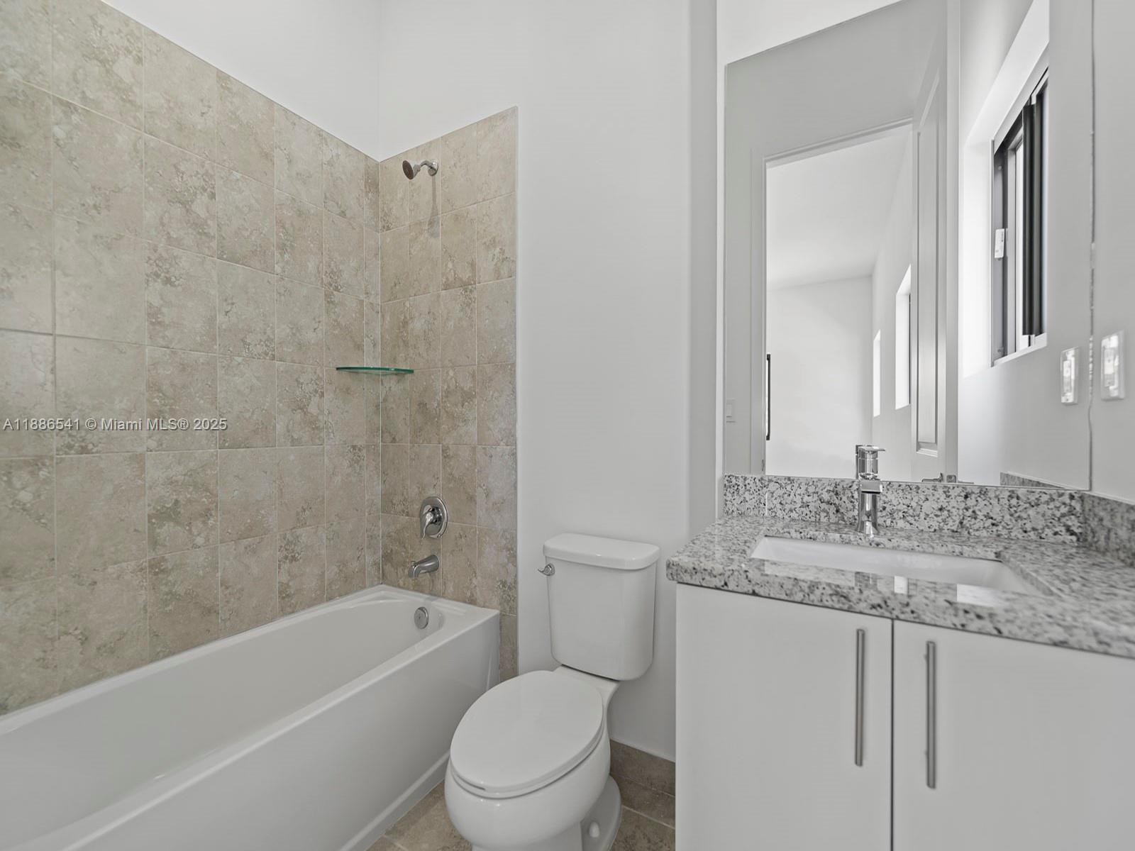 Highland Residences - Residential