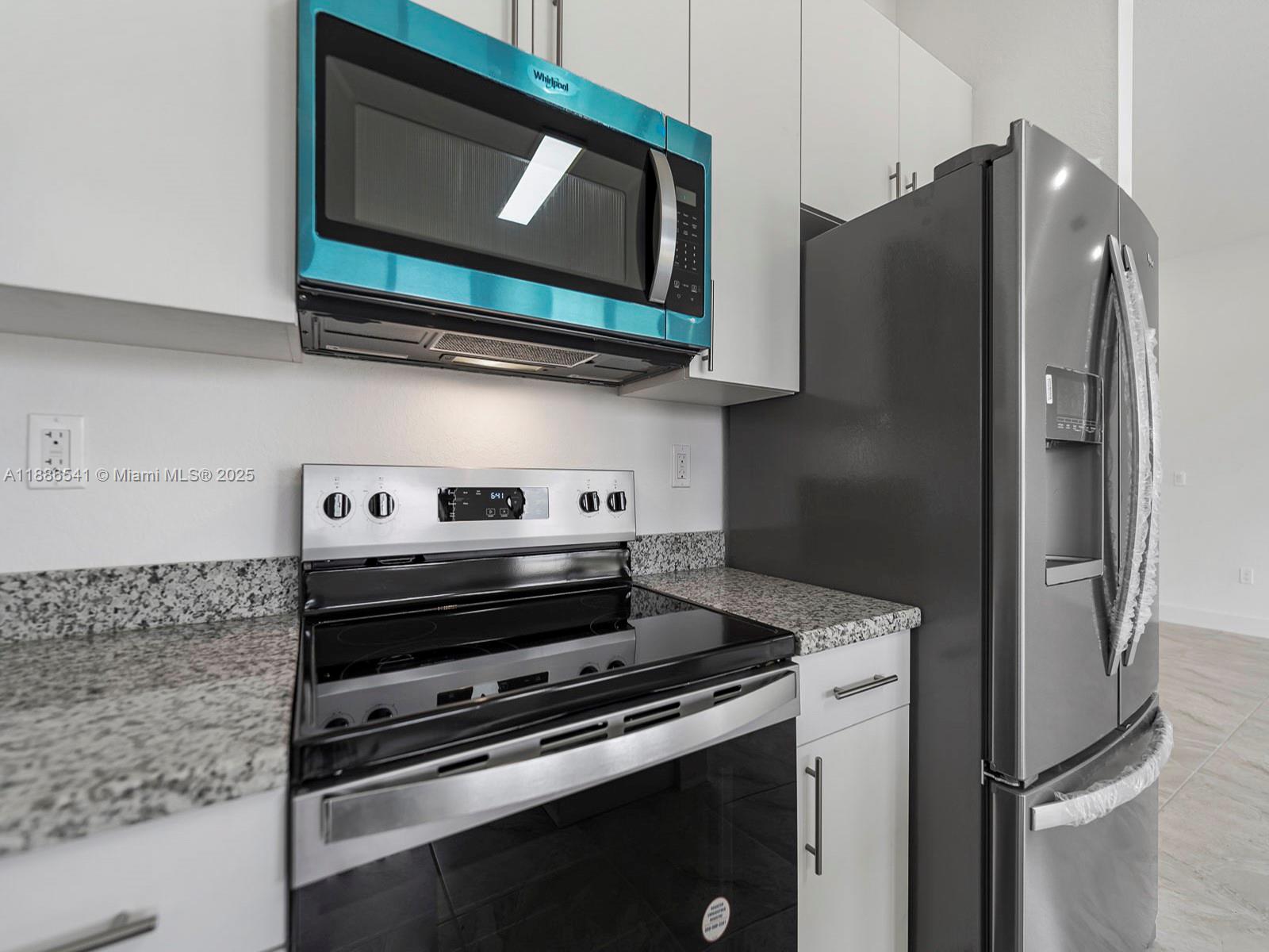 Highland Residences - Residential