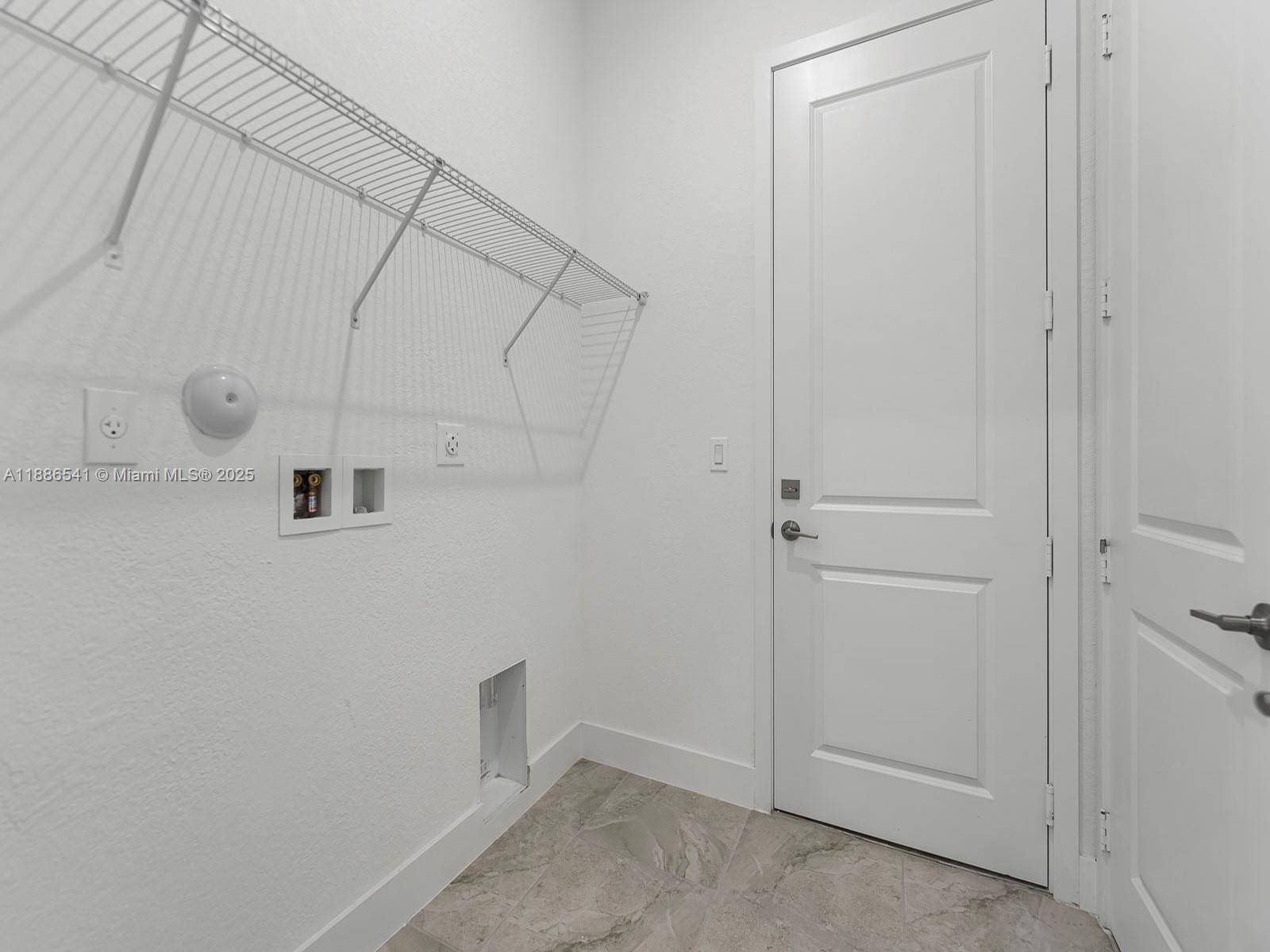 Highland Residences - Residential