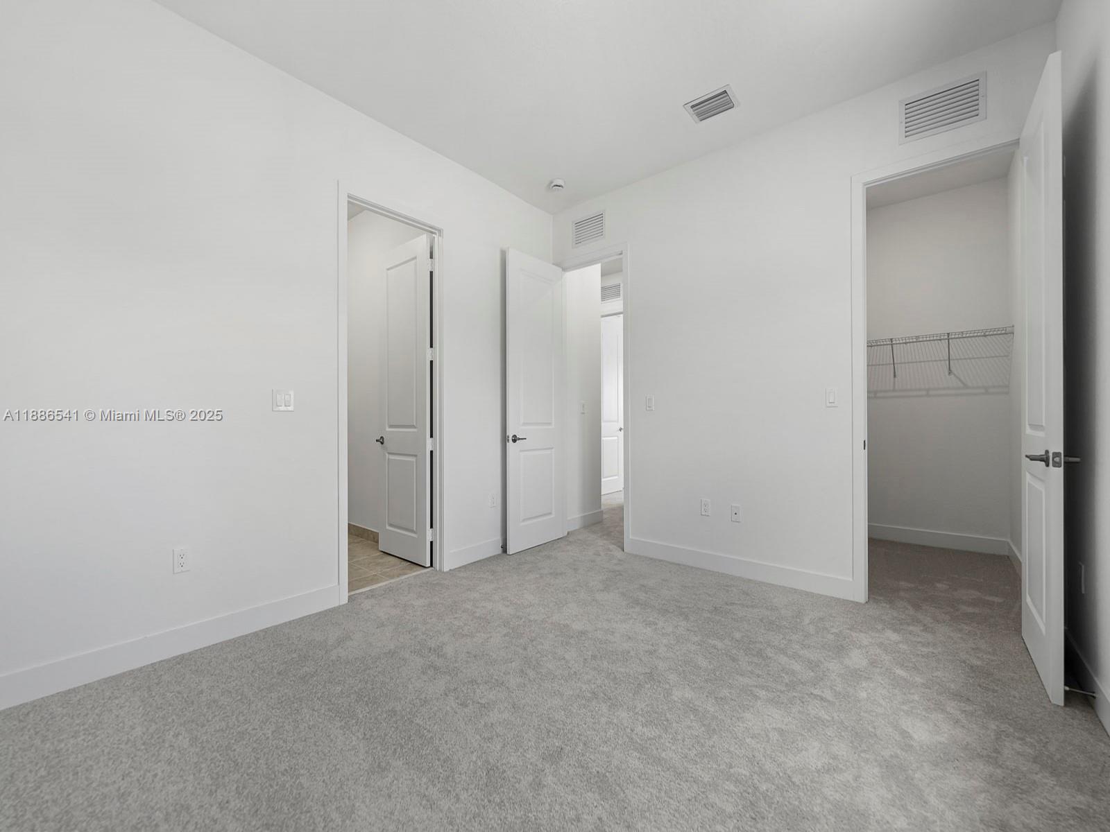 Highland Residences - Residential