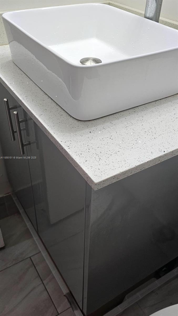 12 OF PALM SPRINGS 2 COND - Residential Lease