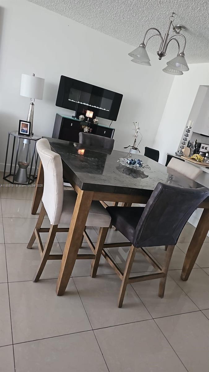 12 OF PALM SPRINGS 2 COND - Residential Lease