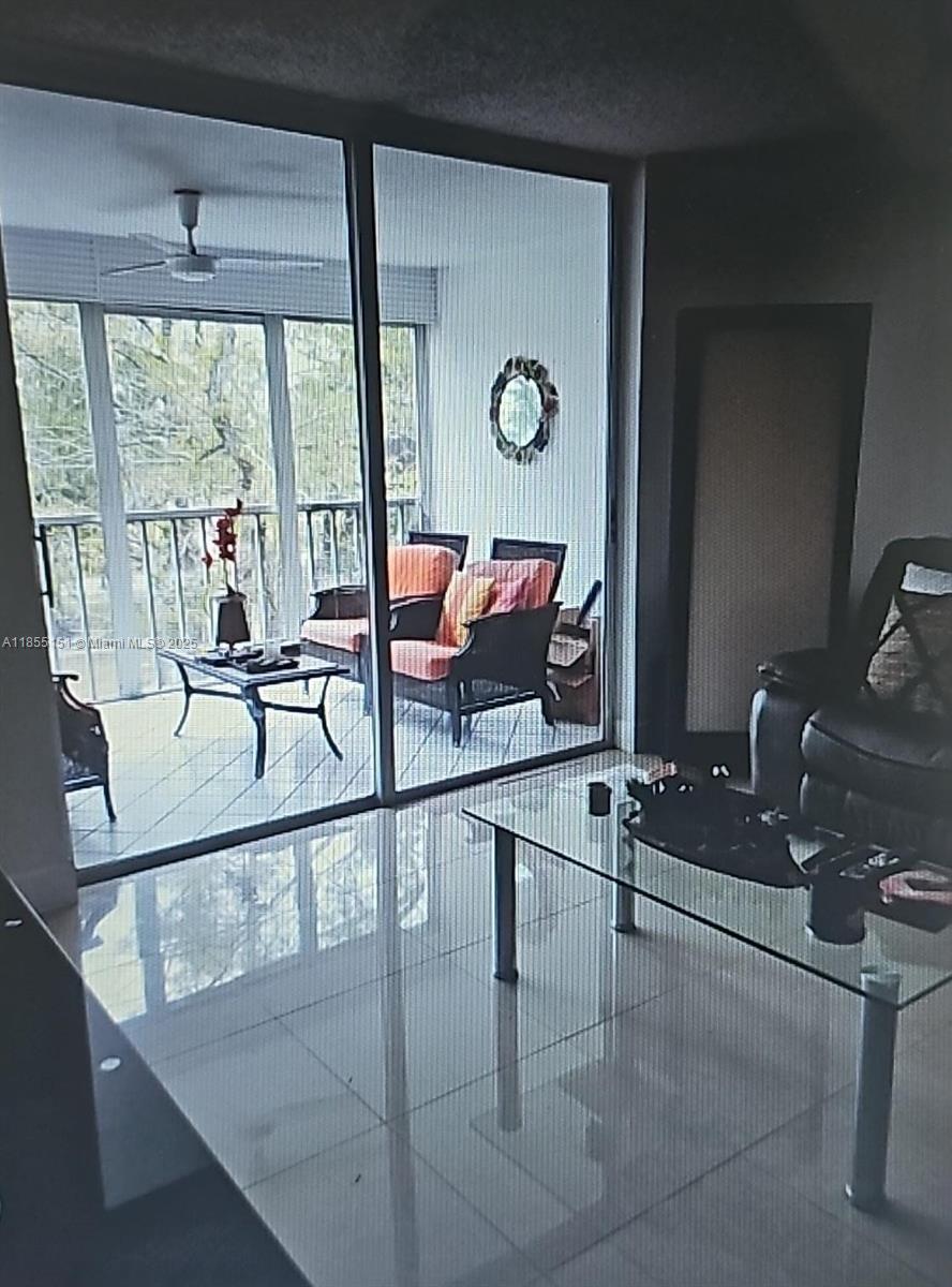 12 OF PALM SPRINGS 2 COND - Residential Lease