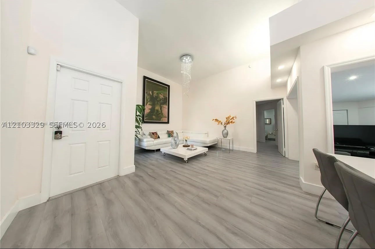 667 NW 124th Ave