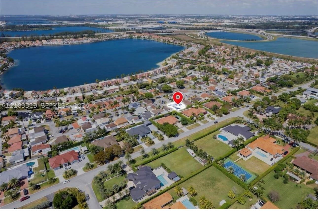 667 NW 124th Ave