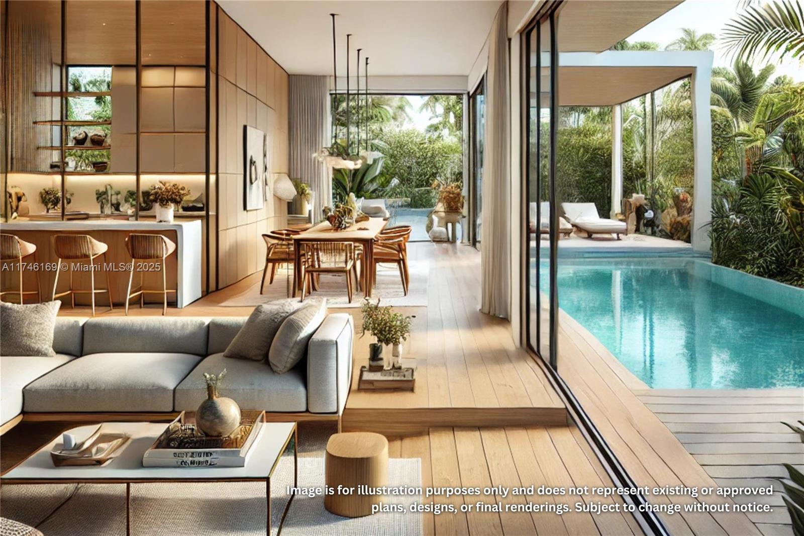 Skylake - Residential