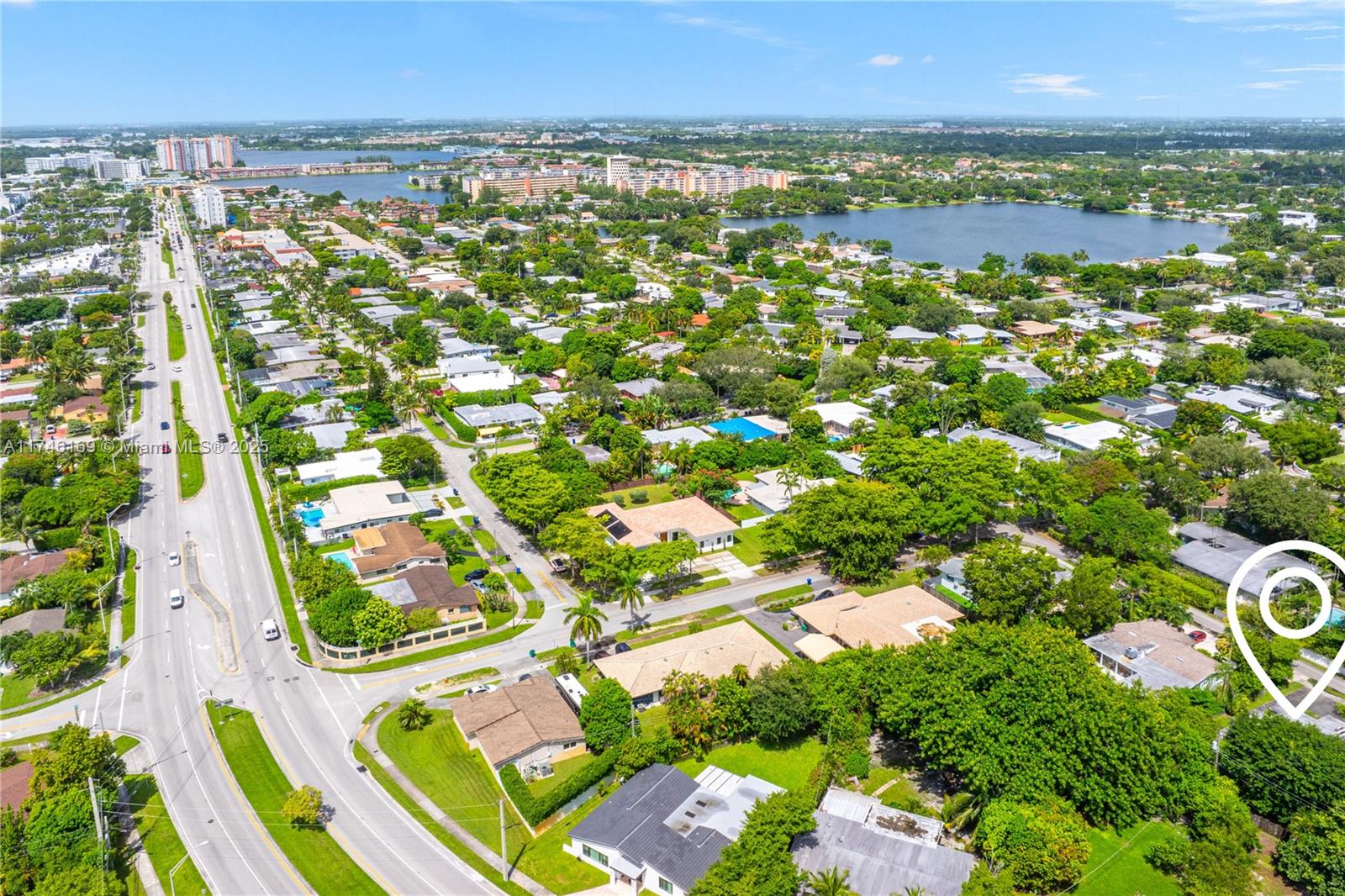 Skylake - Residential