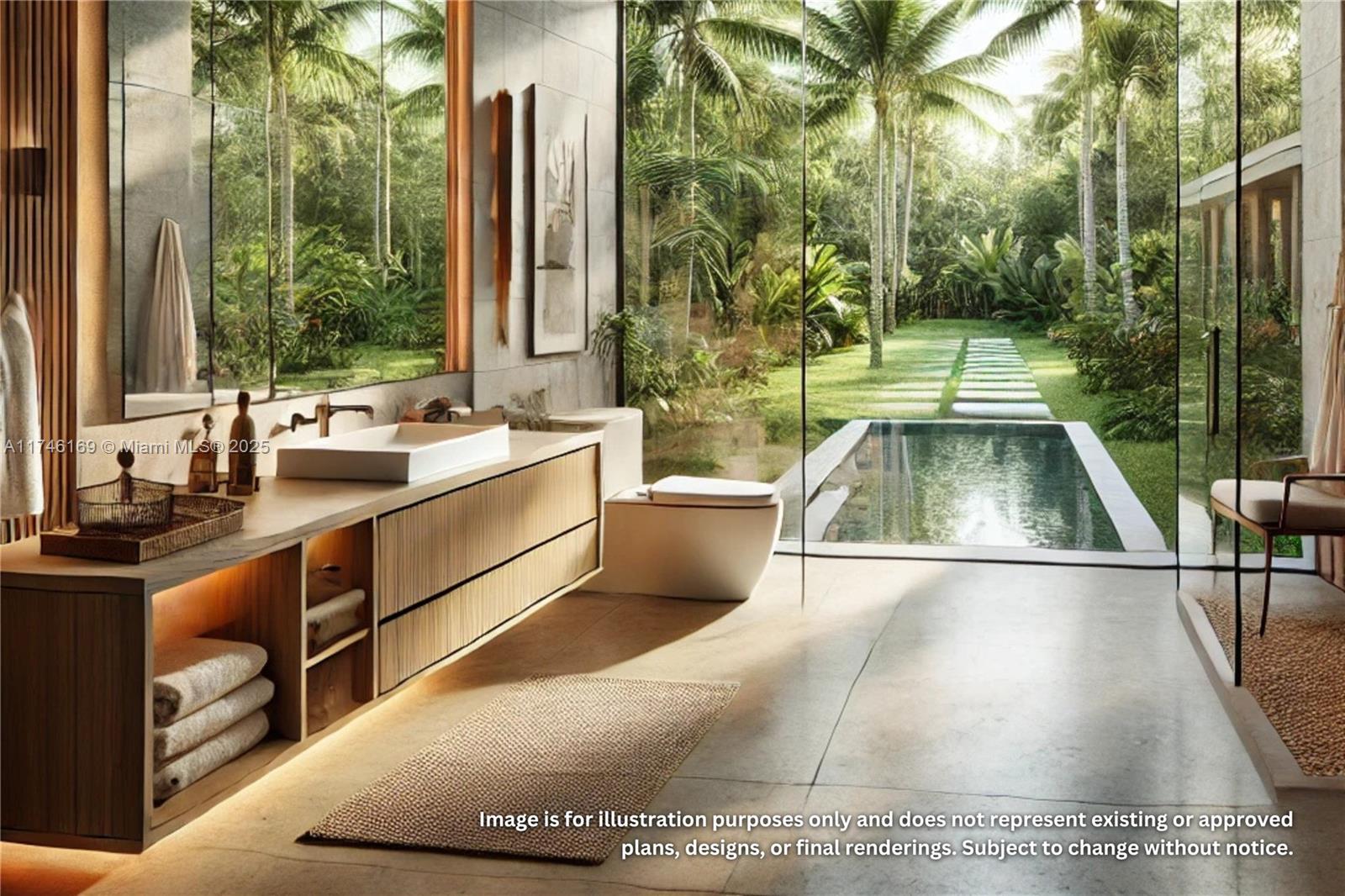 Skylake - Residential