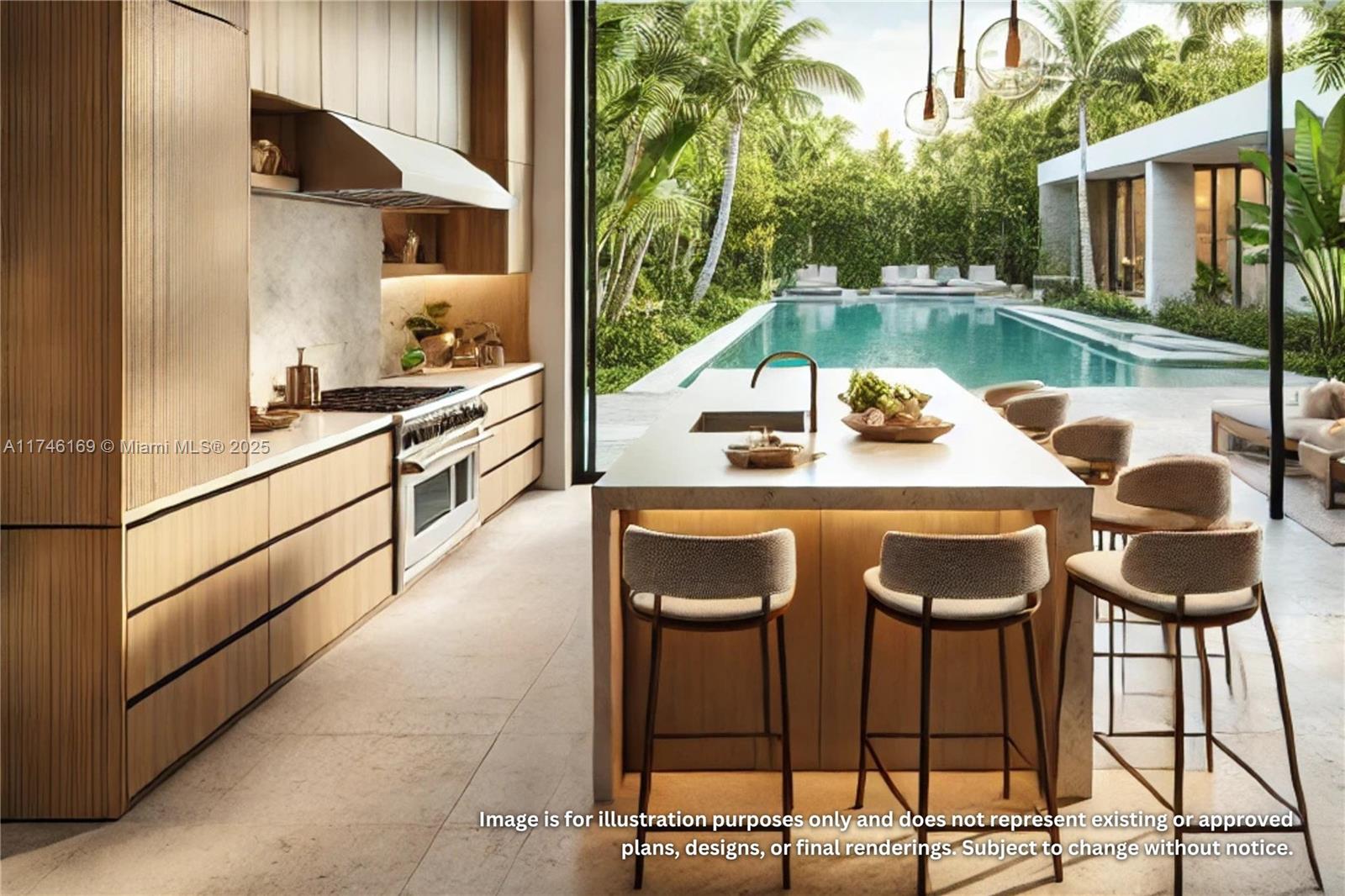 Skylake - Residential