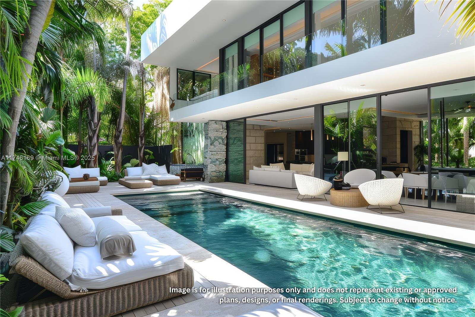 Skylake - Residential