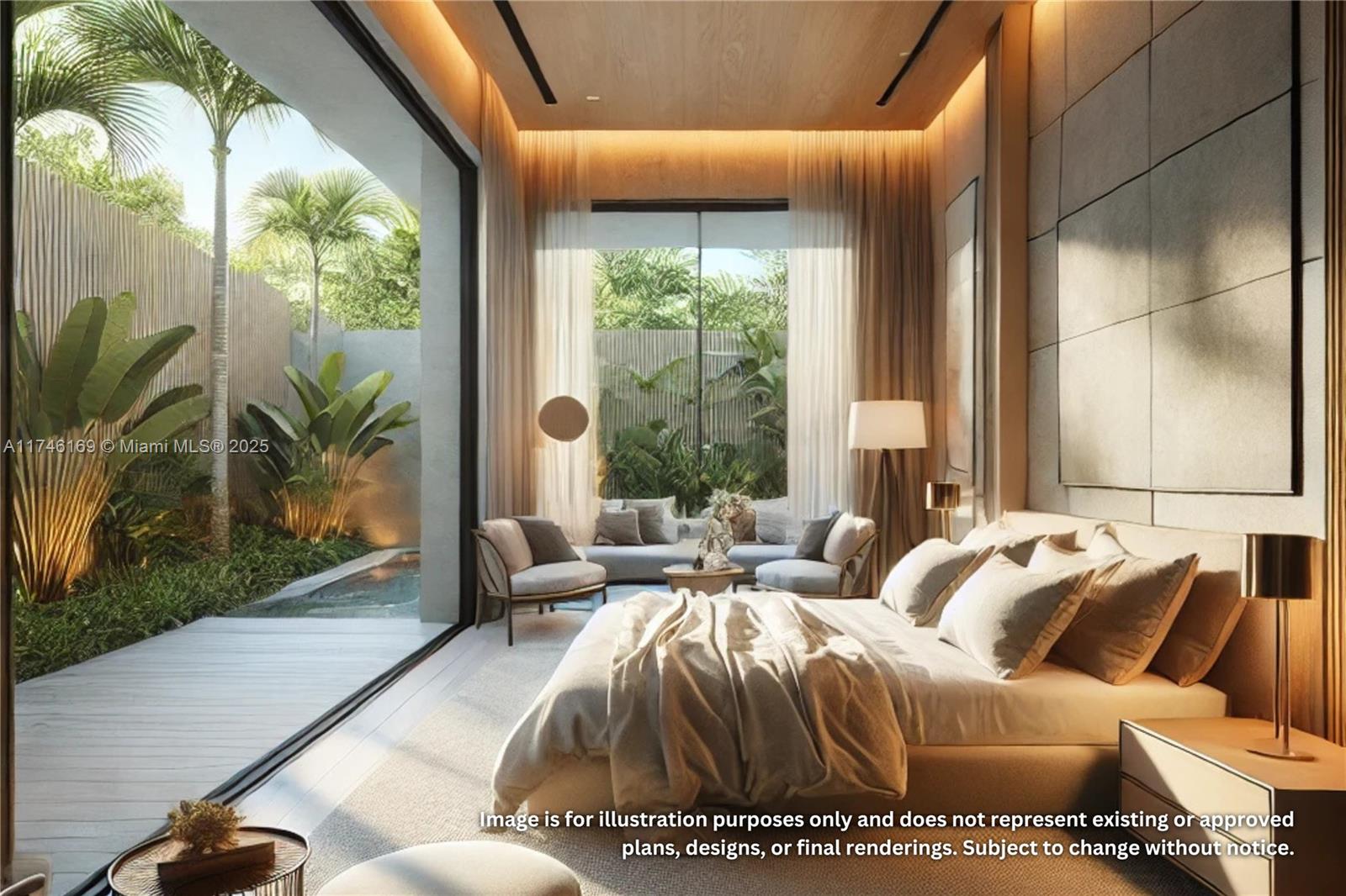 Skylake - Residential