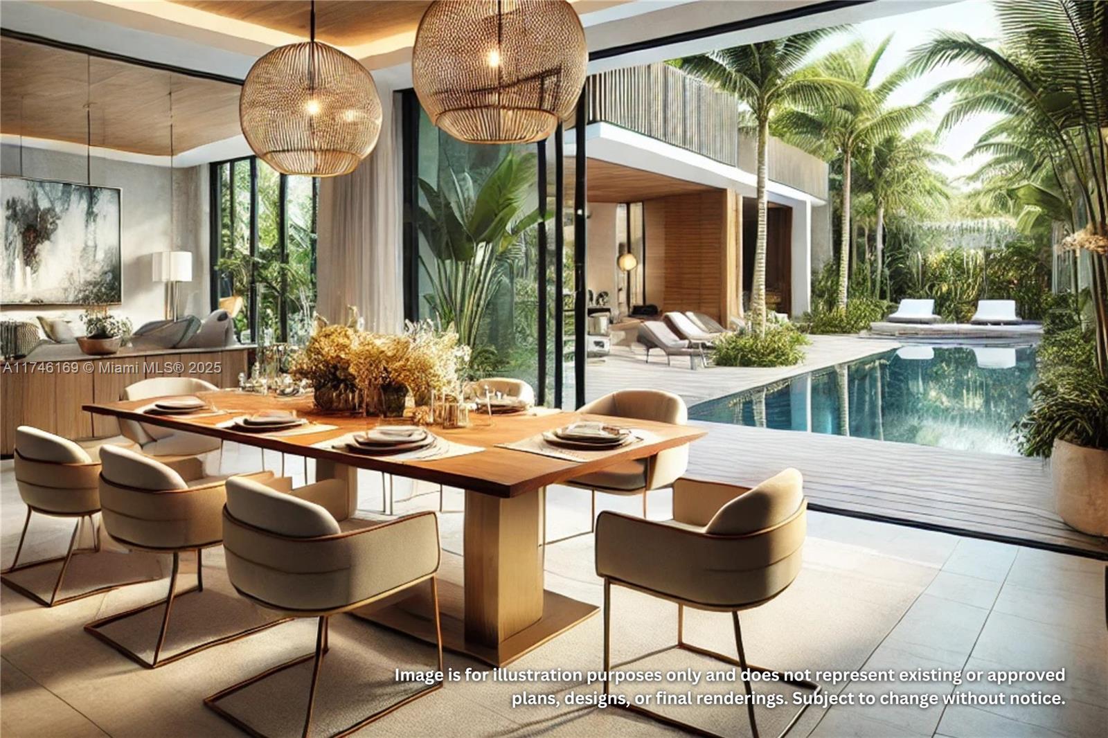 Skylake - Residential