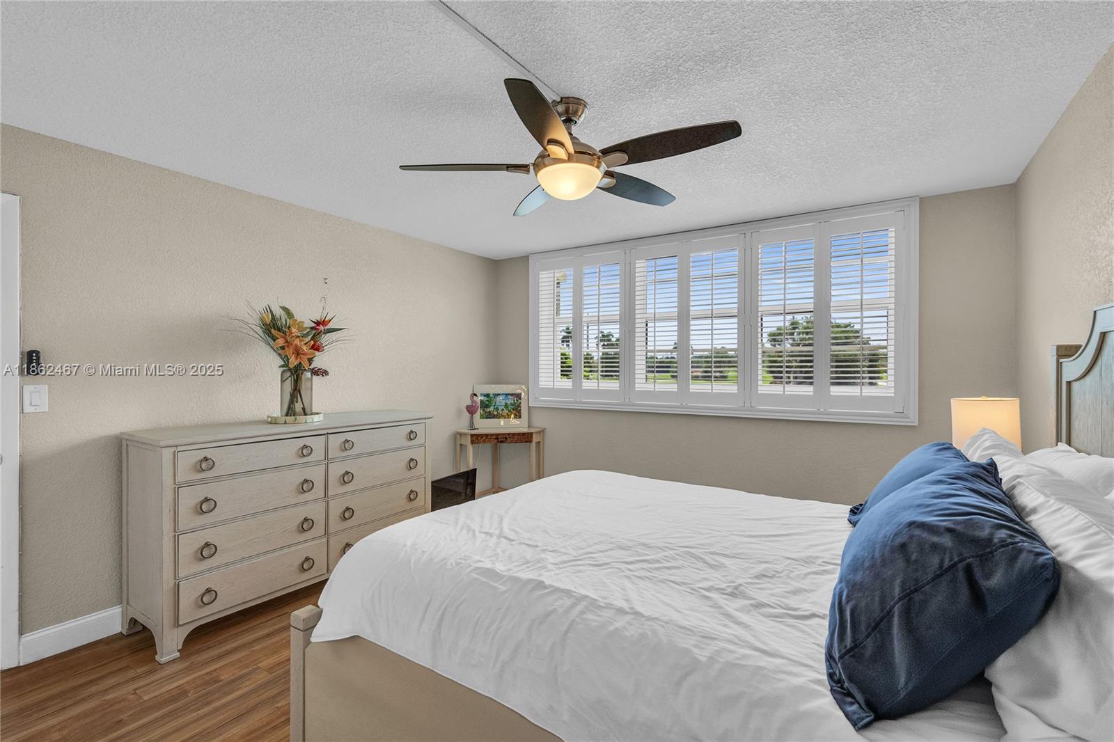 HOLLYBROOK GOLF AND TENNIS - Residential