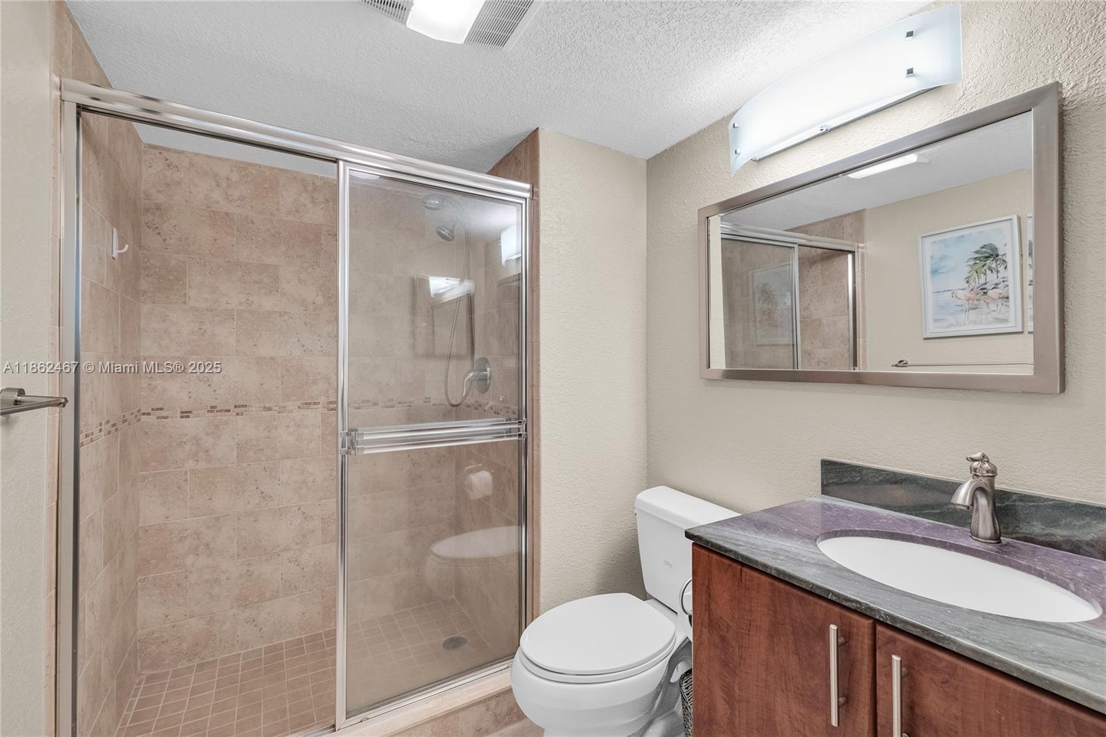 HOLLYBROOK GOLF AND TENNIS - Residential