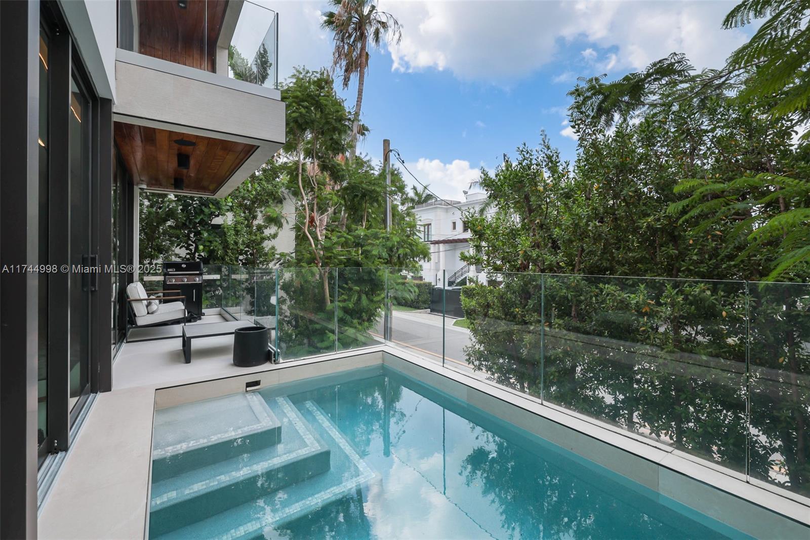 RIVIERA 1ST & 2ND ADDN AM - Residential Lease