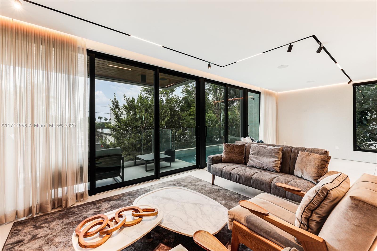 RIVIERA 1ST & 2ND ADDN AM - Residential Lease