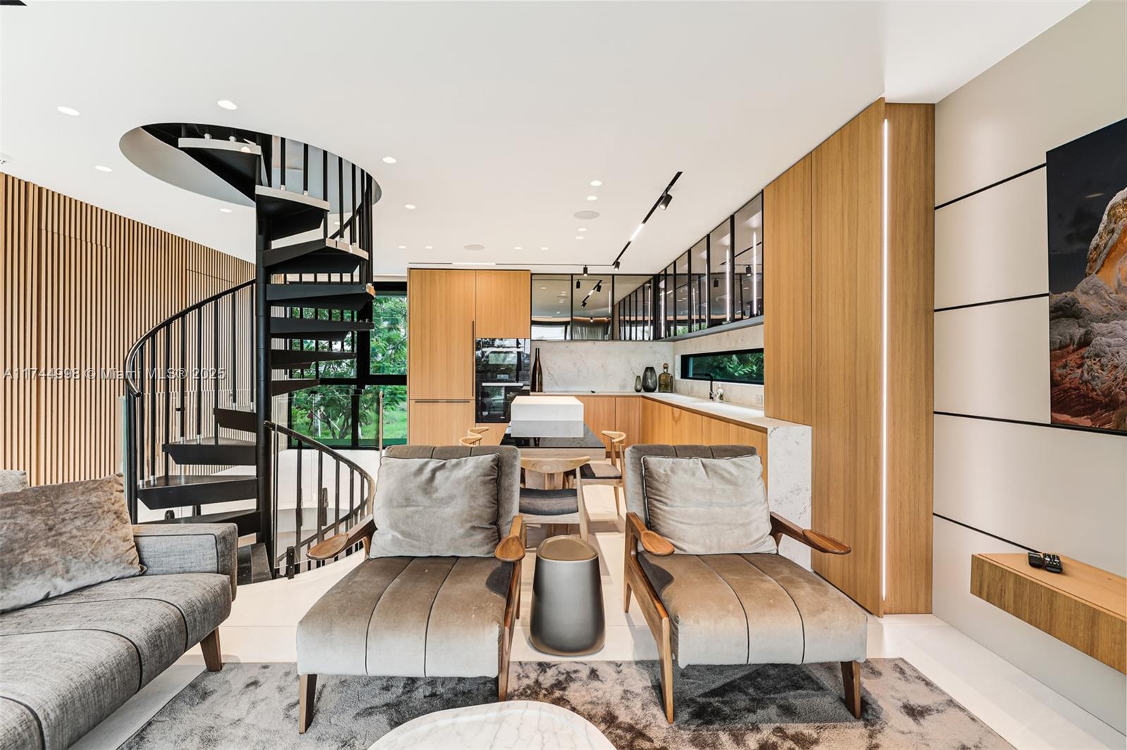 RIVIERA 1ST & 2ND ADDN AM - Residential Lease