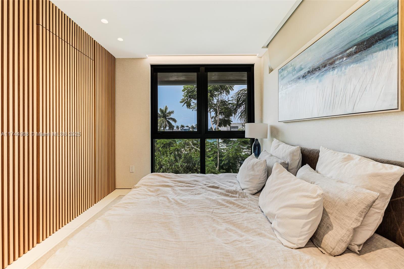 RIVIERA 1ST & 2ND ADDN AM - Residential Lease