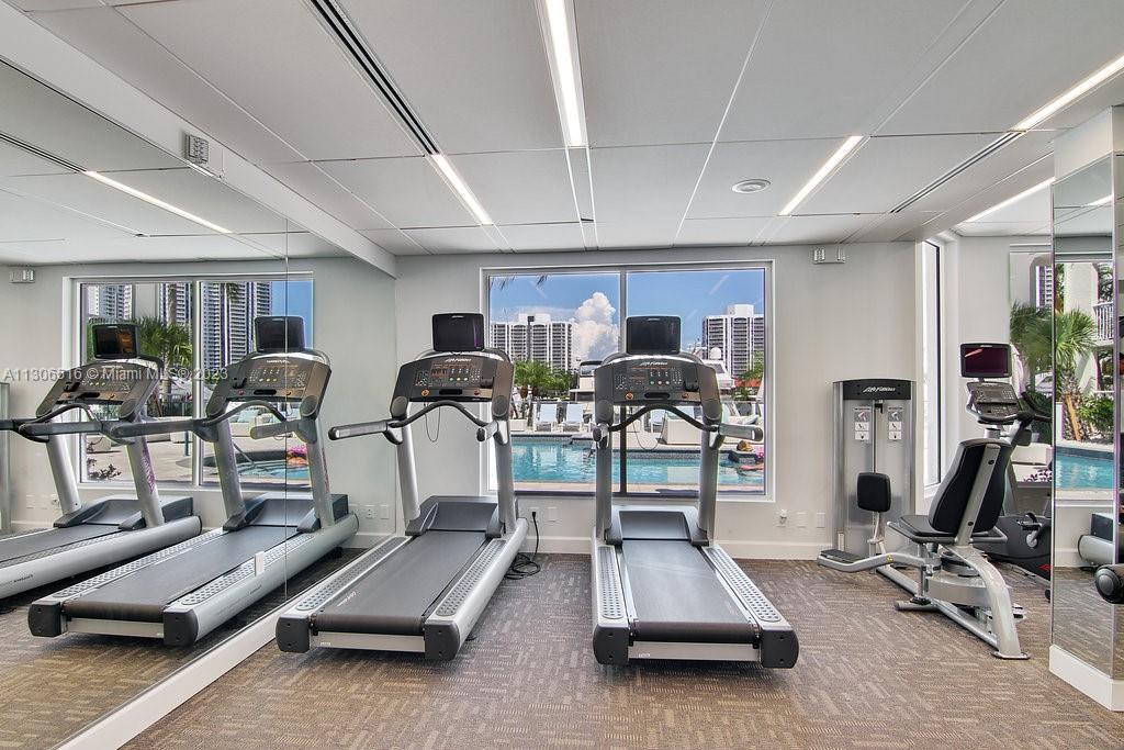 Waterways Village - Residential Lease