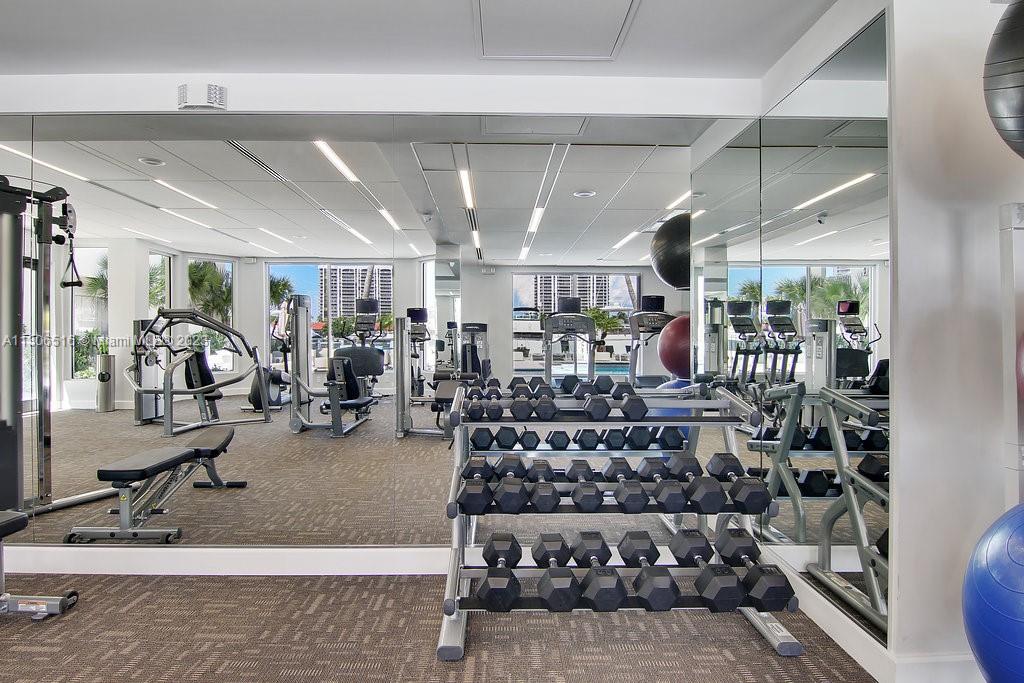 Waterways Village - Residential Lease