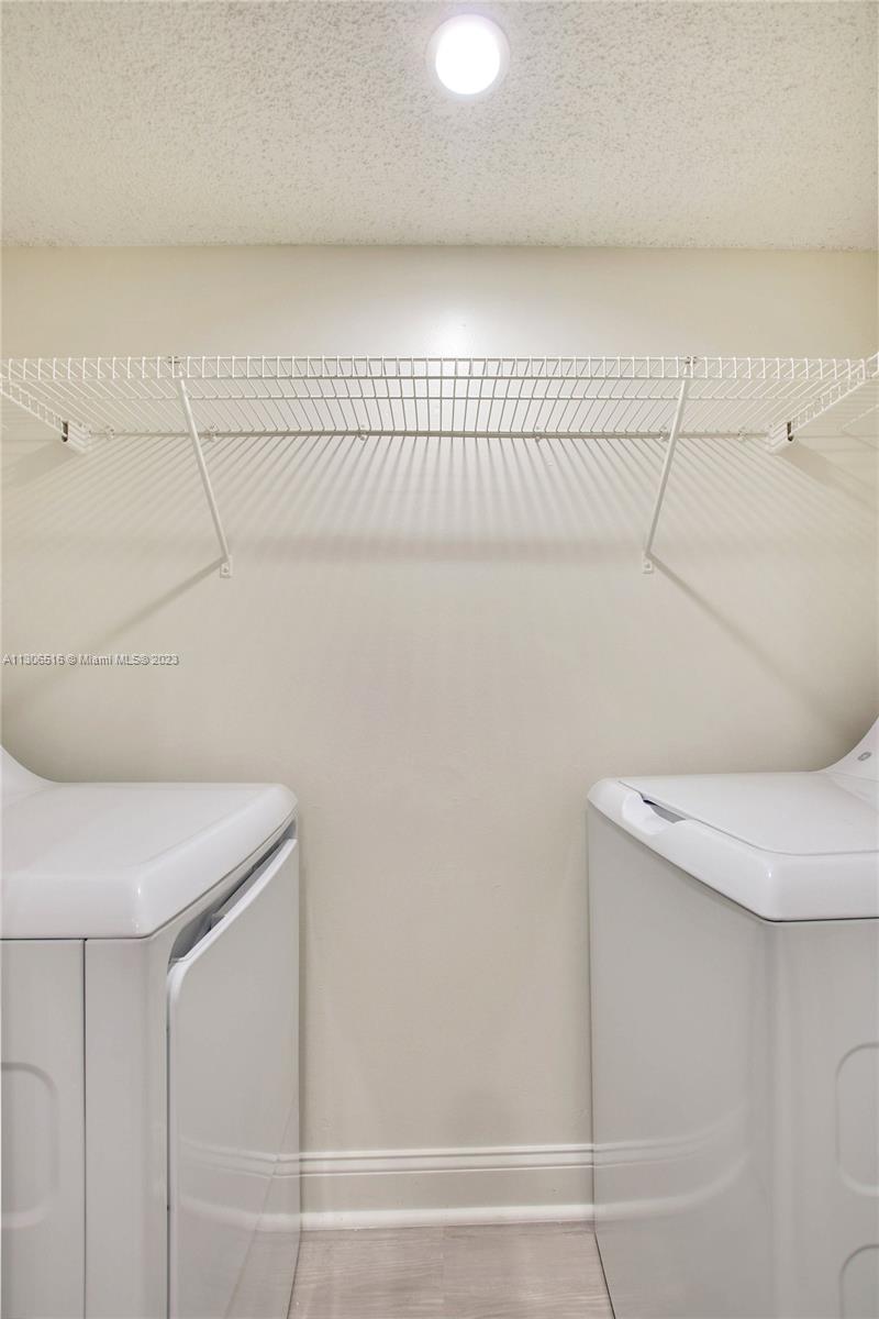 Waterways Village - Residential Lease