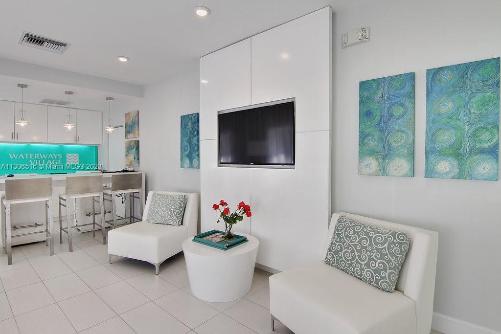 Waterways Village - Residential Lease