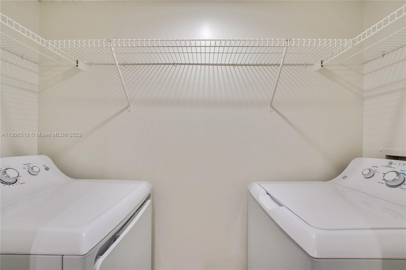 Waterways Village - Residential Lease