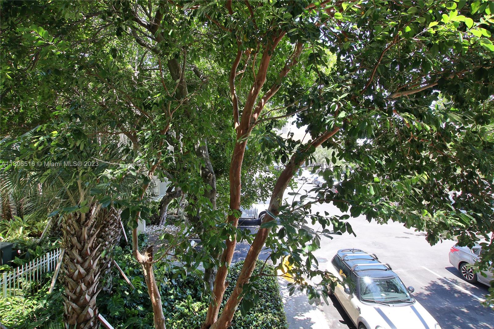 Waterways Village - Residential Lease