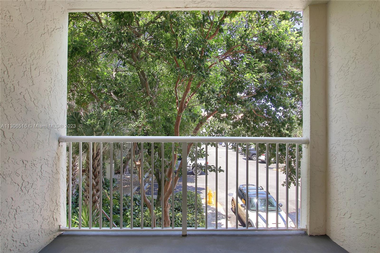 Waterways Village - Residential Lease