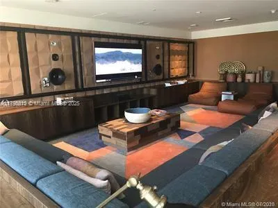 Miami, Florida 33137, United States, 1 Bedroom Bedrooms, ,1 BathroomBathrooms,Residential,Active,124628