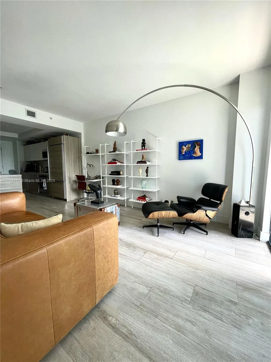 Miami, Florida 33137, United States, 1 Bedroom Bedrooms, ,1 BathroomBathrooms,Residential,Active,124628