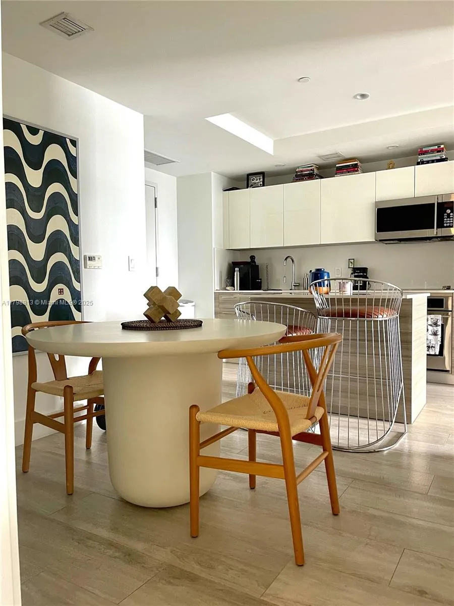 Miami, Florida 33137, United States, 1 Bedroom Bedrooms, ,1 BathroomBathrooms,Residential,Active,124628