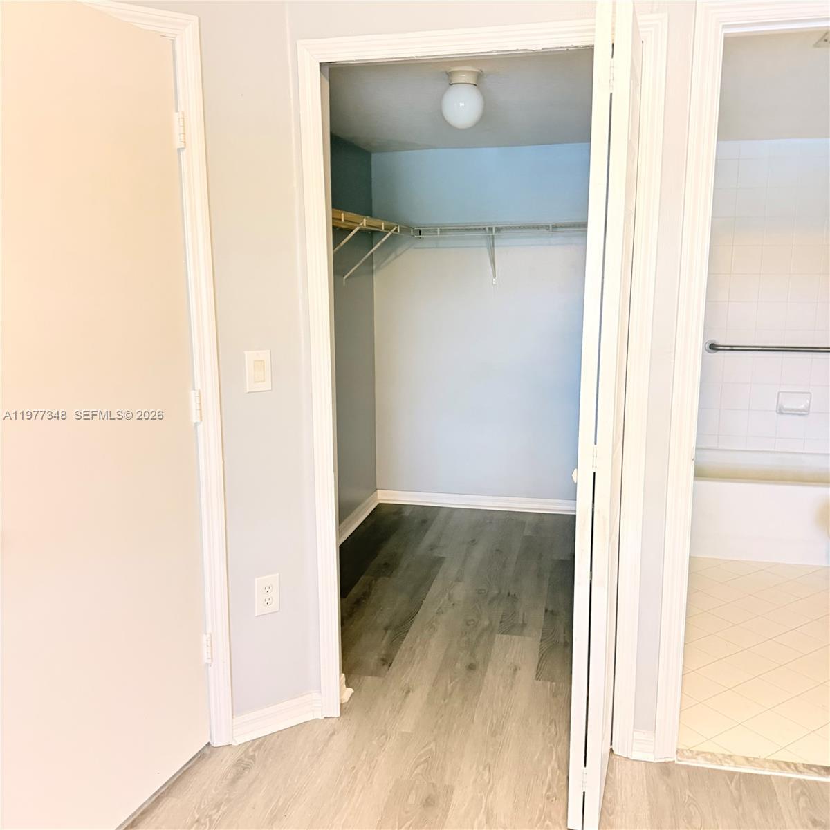 VENETIA GARDENS SOUTH CON - Residential Lease