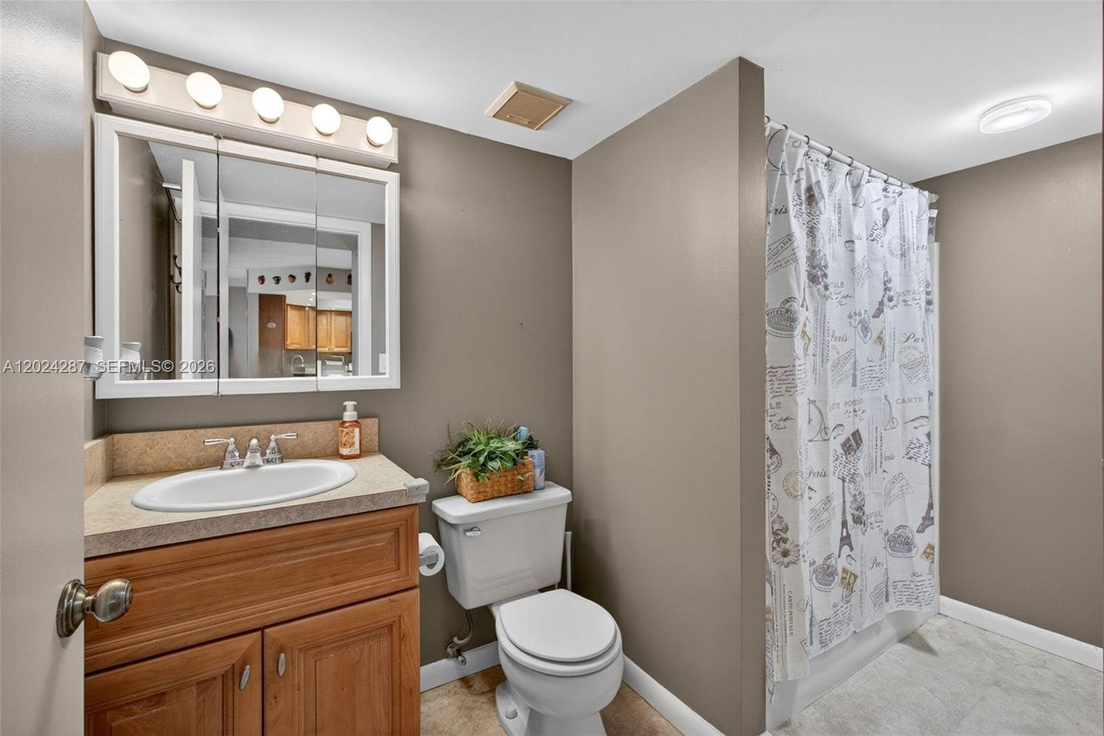 CHASEWOOD OF JUPITER - Residential