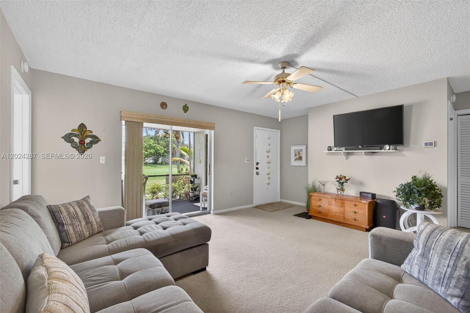 CHASEWOOD OF JUPITER - Residential