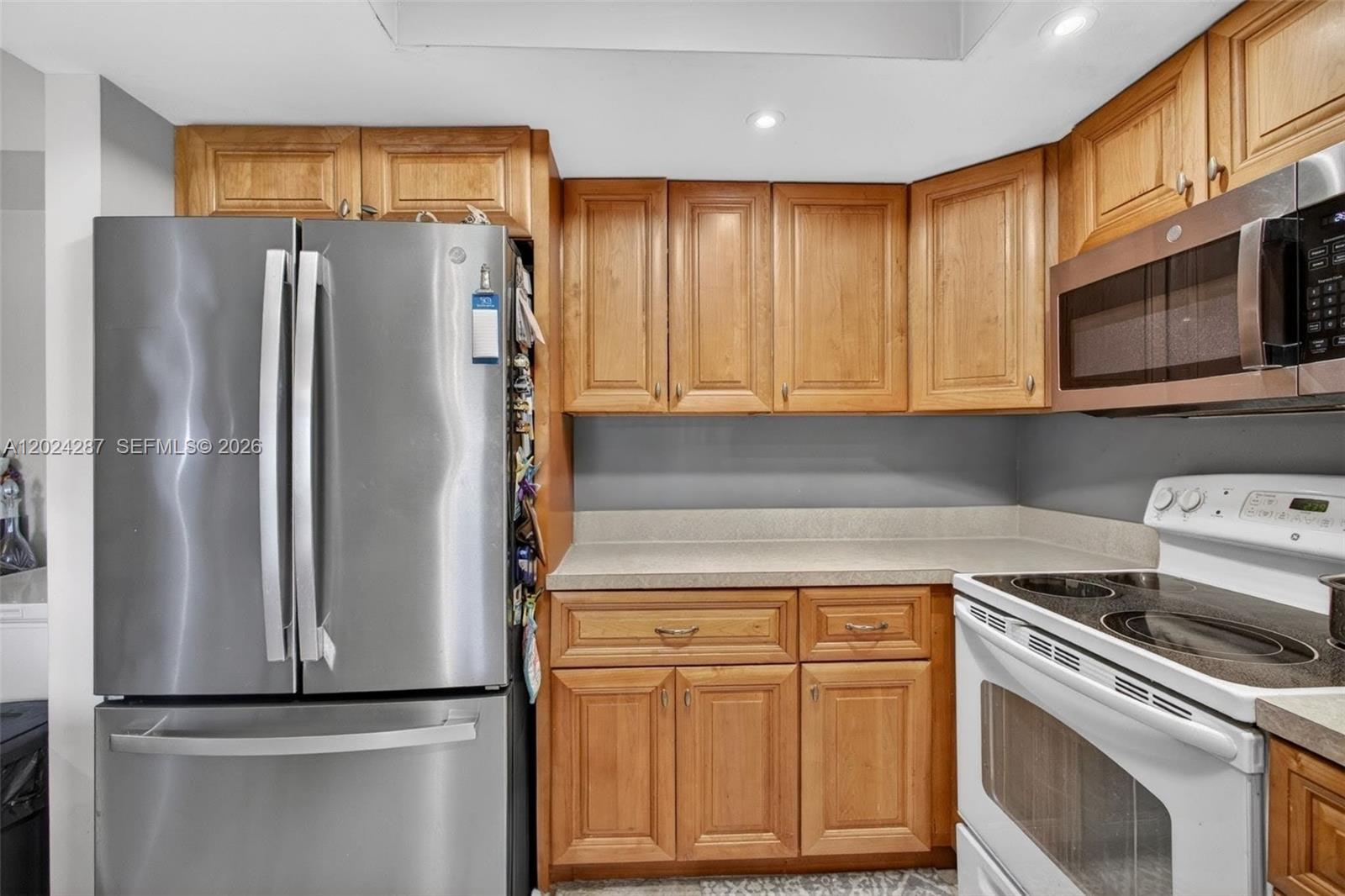 CHASEWOOD OF JUPITER - Residential