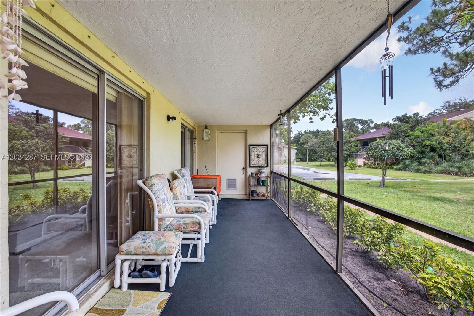 CHASEWOOD OF JUPITER - Residential